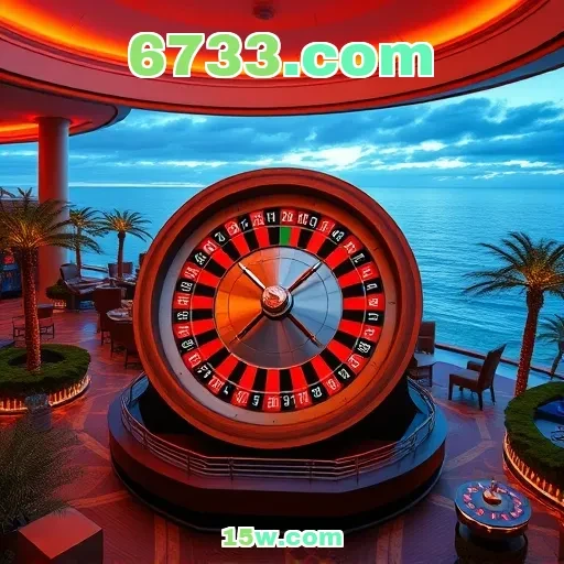 6733.com Fantasy Sports