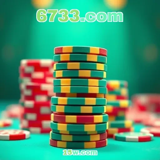 6733.com Jogos Gratuitos