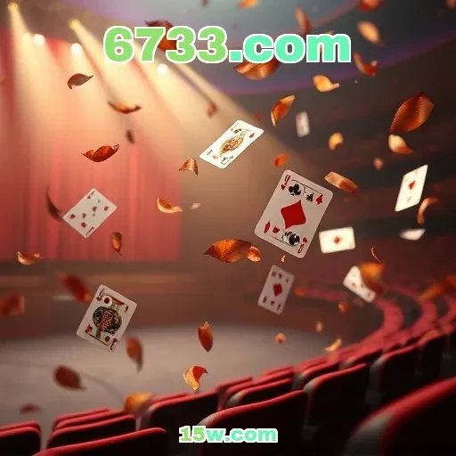 6733.com Cassino Ao Vivo