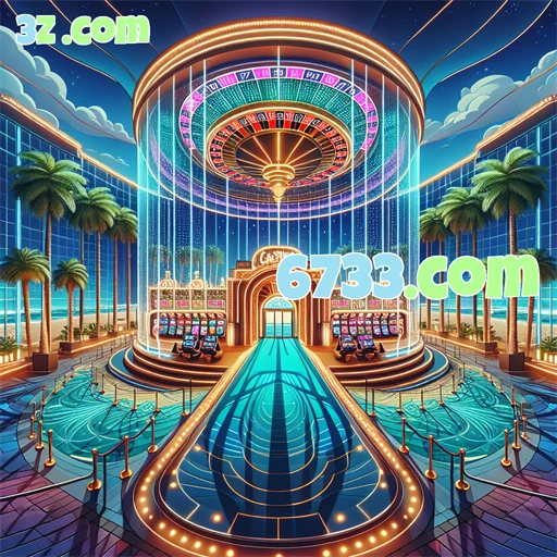 Recursos Pagos: A Nova Era dos Jogos no 6733.com