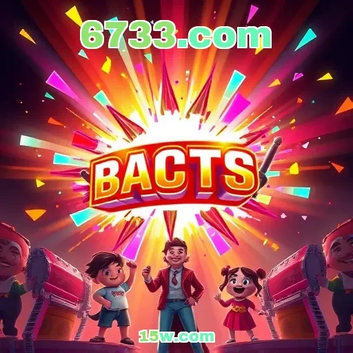 6733.com Jogos de Mesa